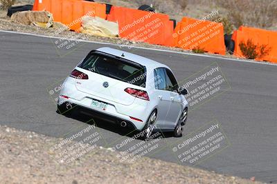 media/Feb-19-2023-Extreme Speed (Sun) [[b967fea7ae]]/3-Purple/session 3 bowl/